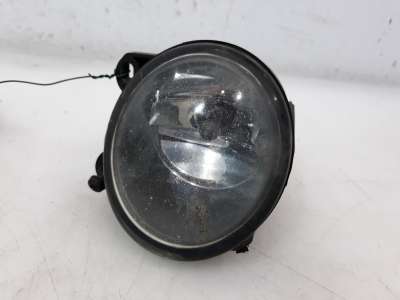 Recambio de faro antiniebla derecho para bmw x5 (e53) 2000-2007 3.0d referencia OEM IAM 63176920886 63176920886 63176920886