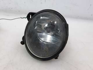 Recambio de faro antiniebla derecho para bmw x5 (e53) 2000-2007 3.0d referencia OEM IAM 63176920886 63176920886 63176920886