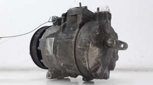 Recambio de compresor aire acondicionado para mercedes-benz clase clk (w208) coupe 1997-2002 230 compressor (208.347) referencia 2