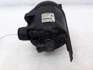 Recambio de faro antiniebla derecho para bmw x5 (e53) 2000-2007 3.0d referencia OEM IAM 63176920886 63176920886 63176920886 2