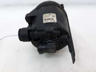 Recambio de faro antiniebla derecho para bmw x5 (e53) 2000-2007 3.0d referencia OEM IAM 63176920886 63176920886 63176920886