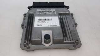 Recambio de centralita motor uce para land rover discovery sport 2014- hse referencia OEM IAM GX7312C520FAF GX7312C520FAF 