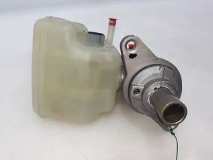 Recambio de bomba freno para lexus is 2013- 300h referencia OEM IAM 4720130840 4720130840  2