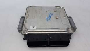 Recambio de centralita motor uce para land rover discovery sport 2014- hse referencia OEM IAM GX7312C520FAF GX7312C520FAF  2