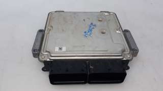 Recambio de centralita motor uce para land rover discovery sport 2014- hse referencia OEM IAM GX7312C520FAF GX7312C520FAF 
