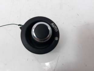 Recambio de interruptor para jaguar xf 2015- 300 sport referencia OEM IAM FW936465BB FW936465BB 