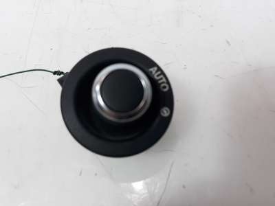 Recambio de interruptor para jaguar xf 2015- 300 sport referencia OEM IAM FW936465BB FW936465BB 