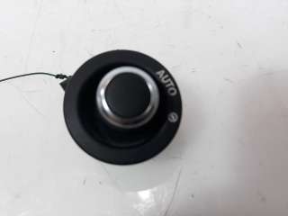 Recambio de interruptor para jaguar xf 2015- 300 sport referencia OEM IAM FW936465BB FW936465BB 