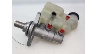 Recambio de bomba freno para lexus is 2013- 300h referencia OEM IAM 4720130840 4720130840 