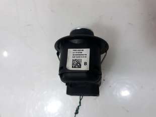 Recambio de interruptor para jaguar xf 2015- 300 sport referencia OEM IAM FW936465BB FW936465BB  2
