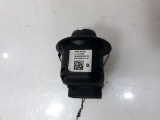 Recambio de interruptor para jaguar xf 2015- 300 sport referencia OEM IAM FW936465BB FW936465BB 