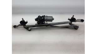Recambio de motor limpia delantero para opel insignia grand sport 2017- business referencia OEM IAM 13471428 13471428 