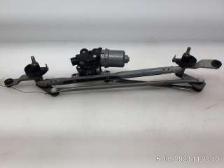 Recambio de motor limpia delantero para opel insignia grand sport 2017- business referencia OEM IAM 13471428 13471428 