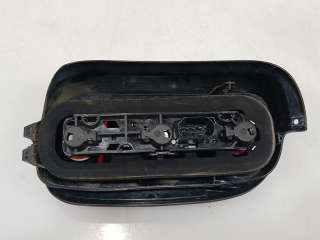 Recambio de piloto trasero izquierdo para bmw mini clubman (r55) 2007-2014 cooper referencia OEM IAM 63212754529 63212754529 