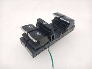 Recambio de mando elevalunas delantero izquierdo para volkswagen touareg (7la) 2002-2007 tdi v6 referencia OEM IAM 7L6959857D 5N