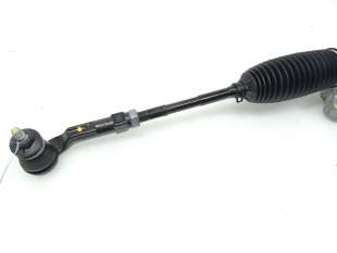 Recambio de cremallera direccion para kia niro 2016- 1.6gdi hybrid-141 referencia OEM IAM 56500AT000 56500AT000  2