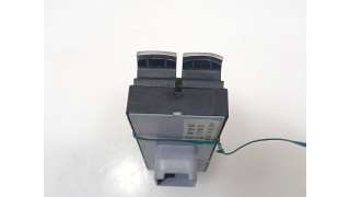 Recambio de mando elevalunas delantero izquierdo para volkswagen touareg (7la) 2002-2007 tdi v6 referencia OEM IAM 7L6959857D 5N