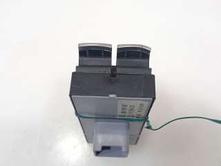 Recambio de mando elevalunas delantero izquierdo para volkswagen touareg (7la) 2002-2007 tdi v6 referencia OEM IAM 7L6959857D 5N