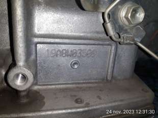 Recambio de caja cambios para lexus is 2013- 300h referencia OEM IAM 3092030030 3092030030  2