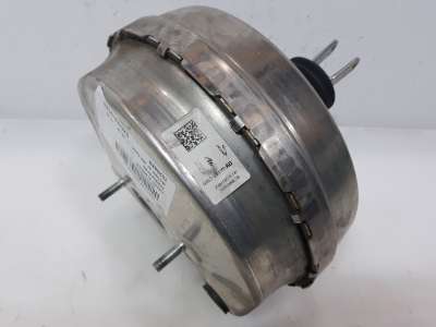 Recambio de servofreno para jaguar xf 2015- 300 sport referencia OEM IAM GX632B195AD GX632B195AD 