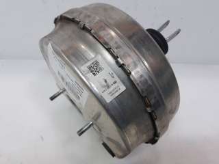 Recambio de servofreno para jaguar xf 2015- 300 sport referencia OEM IAM GX632B195AD GX632B195AD 