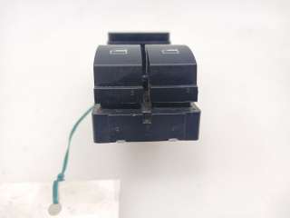 Recambio de mando elevalunas delantero izquierdo para volkswagen touareg (7la) 2002-2007 tdi v6 referencia OEM IAM 7L6959857D 5N