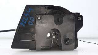 Recambio de cerradura puerta delantera derecha para land rover discovery sport 2014- hse referencia OEM IAM LR078709 GK72203A28F