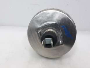 Recambio de servofreno para jaguar xf 2015- 300 sport referencia OEM IAM GX632B195AD GX632B195AD  2