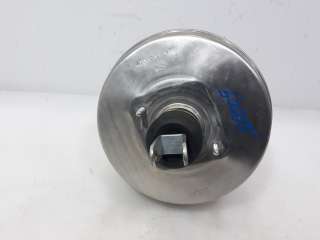Recambio de servofreno para jaguar xf 2015- 300 sport referencia OEM IAM GX632B195AD GX632B195AD 