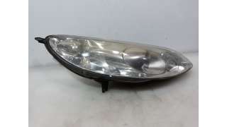 Recambio de faro derecho para peugeot 407 sw 2004-2011 premium referencia OEM IAM 620692 0301213274 0301213274