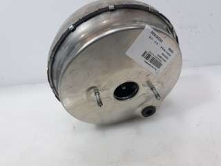 Recambio de servofreno para jaguar xf 2015- 300 sport referencia OEM IAM GX632B195AD GX632B195AD 