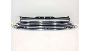 Recambio de rejilla delantera para bmw mini clubman (r55) 2007-2014 cooper referencia OEM IAM 51112752363 51112752363 