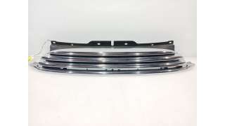 Recambio de rejilla delantera para bmw mini clubman (r55) 2007-2014 cooper referencia OEM IAM 51112752363 51112752363 