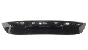 Recambio de maneta exterior porton para volvo v40 2012- kinetic referencia OEM IAM 31301301 31301301 