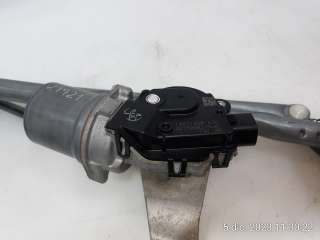 Recambio de motor limpia delantero para opel insignia grand sport 2017- business referencia OEM IAM 13471428 13471428 