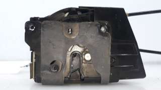 Recambio de cerradura puerta delantera izquierda para land rover discovery sport 2014- hse referencia OEM IAM LR078732 GK72203A2