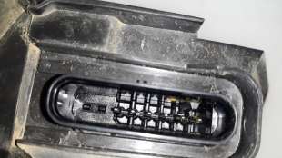 Recambio de cerradura puerta delantera izquierda para land rover discovery sport 2014- hse referencia OEM IAM LR078732 GK72203A2 2