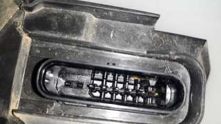 Recambio de cerradura puerta delantera izquierda para land rover discovery sport 2014- hse referencia OEM IAM LR078732 GK72203A2