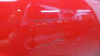 Recambio de puerta trasera derecha para hyundai getz (tb) 2002-2009 1.6 gls referencia OEM IAM 770041C020 770041C020 770041C020