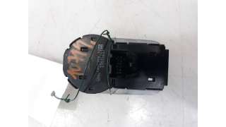 Recambio de mando luces para opel corsa f 2020- ecco referencia OEM IAM 39201665 39201665 
