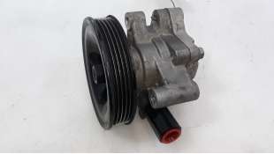 Recambio de bomba direccion para hyundai matrix (fc) 2001-2012 1.5 crdi 16v gls referencia OEM IAM 5710017700 5710017700 