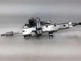Recambio de columna direccion para jaguar xf 2015- 300 sport referencia OEM IAM GX733C529AD GX733C529AD 
