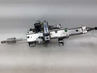 Recambio de columna direccion para jaguar xf 2015- 300 sport referencia OEM IAM GX733C529AD GX733C529AD 