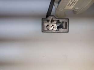 Recambio de parasol derecho para seat altea xl (5p5) 2006-2015 reference ecomotive referencia OEM IAM 5P0857552T 5P0857552T  2