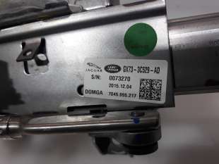 Recambio de columna direccion para jaguar xf 2015- 300 sport referencia OEM IAM GX733C529AD GX733C529AD  2