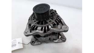 Recambio de alternador para mazda 6 monovolumen (gy) 2002-2008 2.0 crtd sportive (100kw) referencia OEM IAM L8Y318300 L8Y318300 