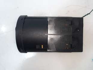 Recambio de mando luces para volkswagen polo (9n3) 2005-2010 advance referencia OEM IAM 6Q0941531B 6Q0941531B  2