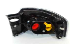 Recambio de piloto trasero izquierdo para seat ibiza (6l1) 2001-2009 cupra referencia OEM IAM 103F21171711  