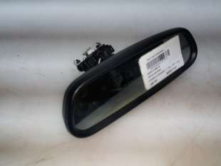 Recambio de espejo para citroën c3 aircross 2017- 1.2 12v e-thp / puretech referencia OEM IAM 98088311XT 98088311XT 