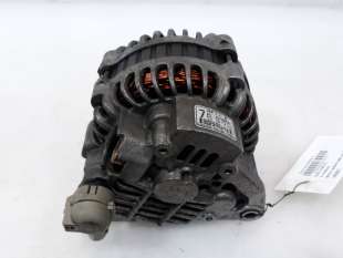 Recambio de alternador para mazda 6 monovolumen (gy) 2002-2008 2.0 crtd sportive (100kw) referencia OEM IAM L8Y318300 L8Y318300  2
